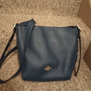 Women's Coach Handbag